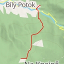 thumbnail for Pavlova cesta - Pavlova cesta