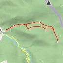 thumbnail for Smrková cesta - Smrková cesta