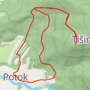 thumbnail for Tišina