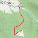 thumbnail for Pavlova cesta