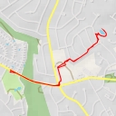 thumbnail for Larkmeade Lane