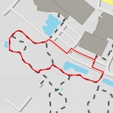 thumbnail for Rue Louis Constant