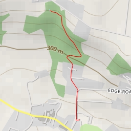 thumbnail for Derbyshire Dales