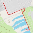 thumbnail for P 542 - P 542