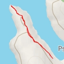 thumbnail for Κούλα - Ψαράδες - Δημοτική Ενότητα Πρεσπών