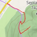 thumbnail for Polska Góra