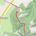 thumbnail for Kralovecky Spicak, Karkonosze