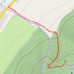 thumbnail for Stroma