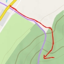 thumbnail for Stroma