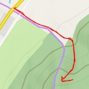 thumbnail for Stroma