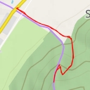 thumbnail for 186 - Sudecka