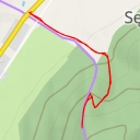 thumbnail for 186 - Sudecka