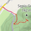 thumbnail for Stroma - Stroma