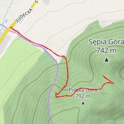 thumbnail for Stroma - Stroma