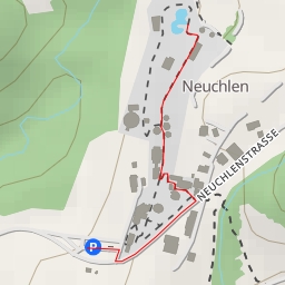 thumbnail for Abenteuerland Walter Zoo - Neuchlen