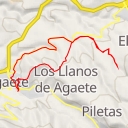 thumbnail for Calle Subida Las Rosas - Calle Subida Las Rosas