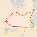 thumbnail for Triq Torri Mamo - Triq Torri Mamo