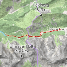 thumbnail for Hans-Berger-Haus