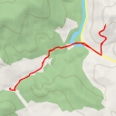 thumbnail for 6602 - 6602