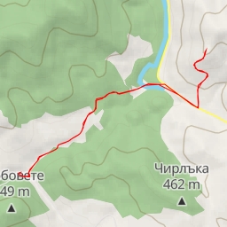 thumbnail for 6602 - 6602