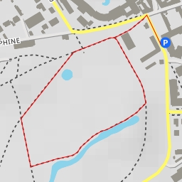 thumbnail for Rue Charles Floquet