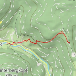 thumbnail for Kastelstein