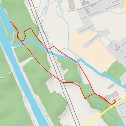 thumbnail for Altarm Aumühle