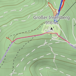 thumbnail for Wartburgblick