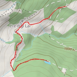 thumbnail for Lai Bargung