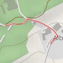 thumbnail for Albführen