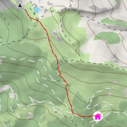 thumbnail for Paarseenblick