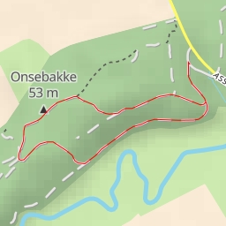 thumbnail for Sandholt Lyndelse