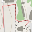 thumbnail for Госпітальний провулок - Київ