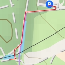 thumbnail for Untere Trift 32 - Untere Trift 32