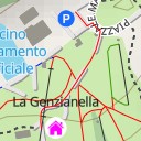 thumbnail for La Genzianella