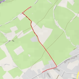 thumbnail for Eifelblick Mützenich "Steling"