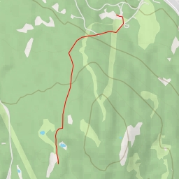 thumbnail for Heitåsen