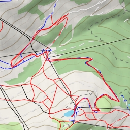thumbnail for Speicherteich Gschössberg