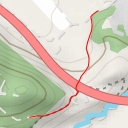thumbnail for Pulvermacherweg - Micheldorf in Oberösterreich
