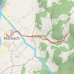 thumbnail for Escholzmatt-Marbach