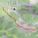 thumbnail for SP107 - Caprauna