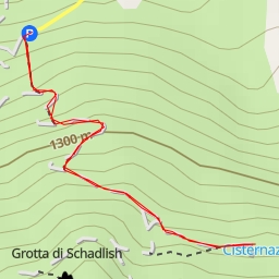 thumbnail for Cisternazza