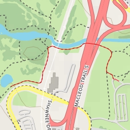 thumbnail for Shawnee Gate SW - Shawnee Gate SW - Calgary
