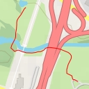 thumbnail for Bridge 8 Fish Creek Pk - Calgary