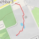 thumbnail for Център за защита на природата и животните - Околовръстен път - Добрич