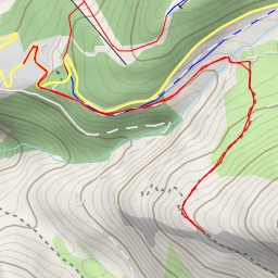 thumbnail for Tête du Chevet