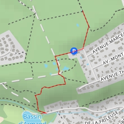 thumbnail for DH - DH