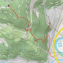 thumbnail for Emberg