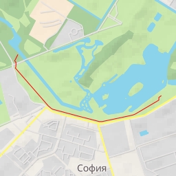 thumbnail for Виттоловский канал