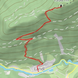 thumbnail for Saurüssel
